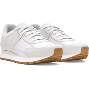 Tenis Under Armour W Essential Runner