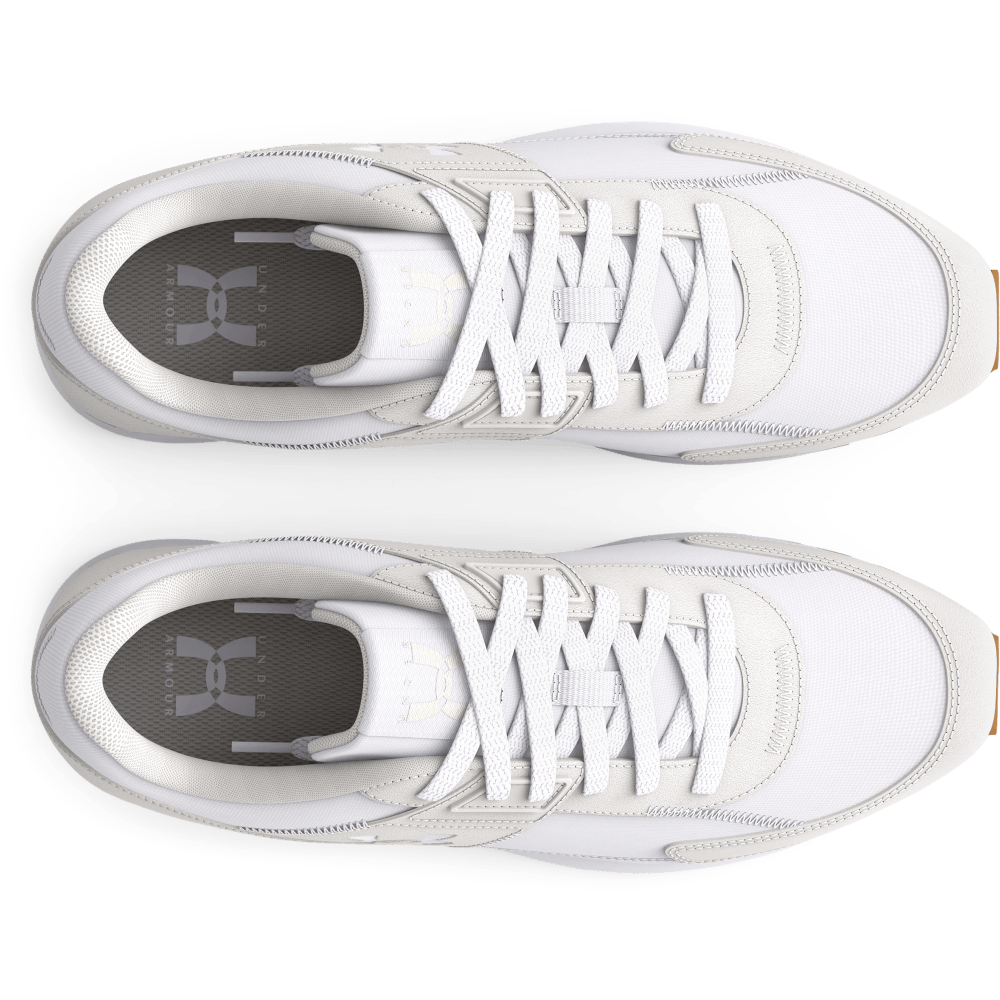 Tenis Under Armour W Essential Runner