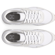 Tenis Under Armour W Essential Runner