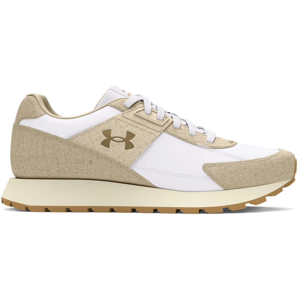 Tenis Under Armour W Essential Runner