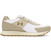 Tenis Under Armour W Essential Runner