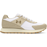 Tenis Under Armour W Essential Runner