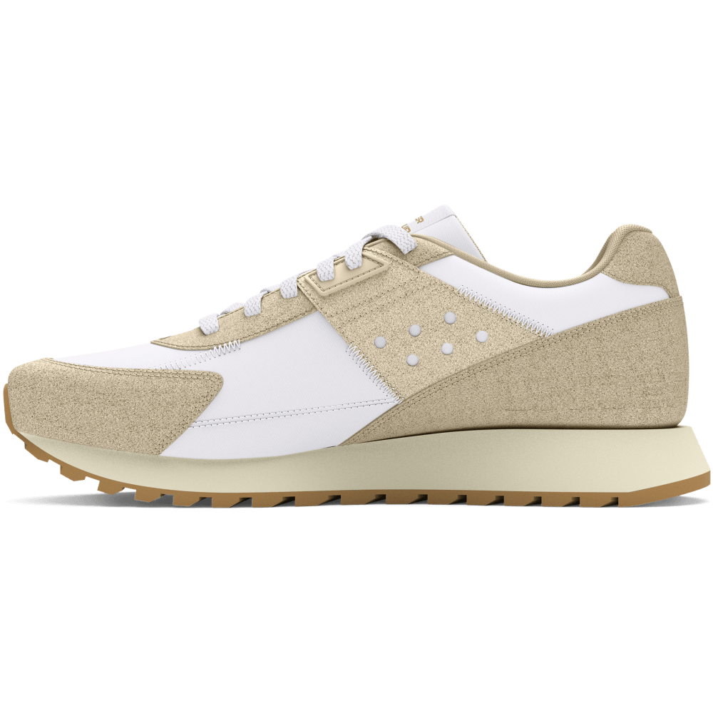 Tenis Under Armour W Essential Runner