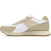 Tenis Under Armour W Essential Runner