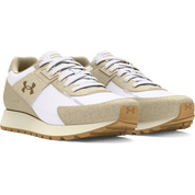 Tenis Under Armour W Essential Runner