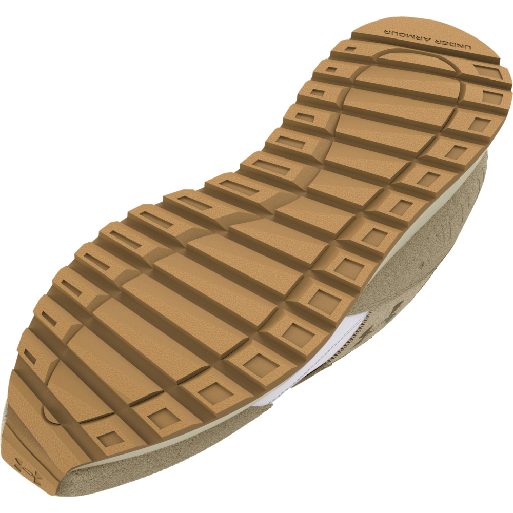 Tenis Under Armour W Essential Runner