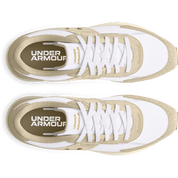 Tenis Under Armour W Essential Runner