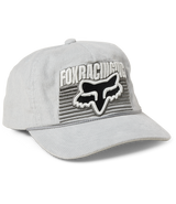 Gorra Fox Carv Snapback