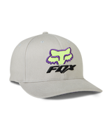 Gorra Fox Morphic Flexfit