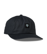 Gorra Fox Level Up Adjustable
