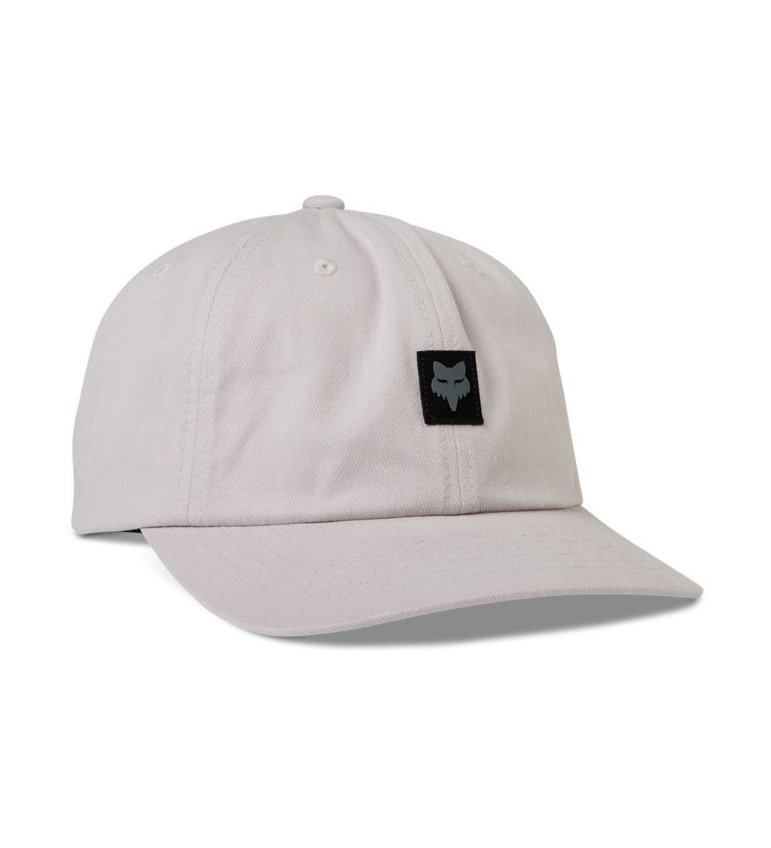Gorra Fox Level Up Adjustable [Stl Gry] 30655-172