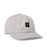 Gorra Fox Level Up Adjustable