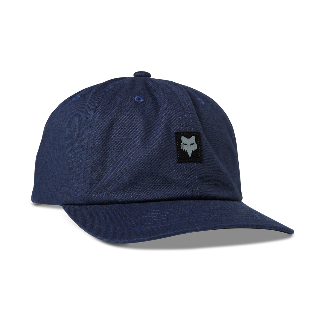 Gorra Fox Level Up Adjustable [Dp Cblt] 30655-387