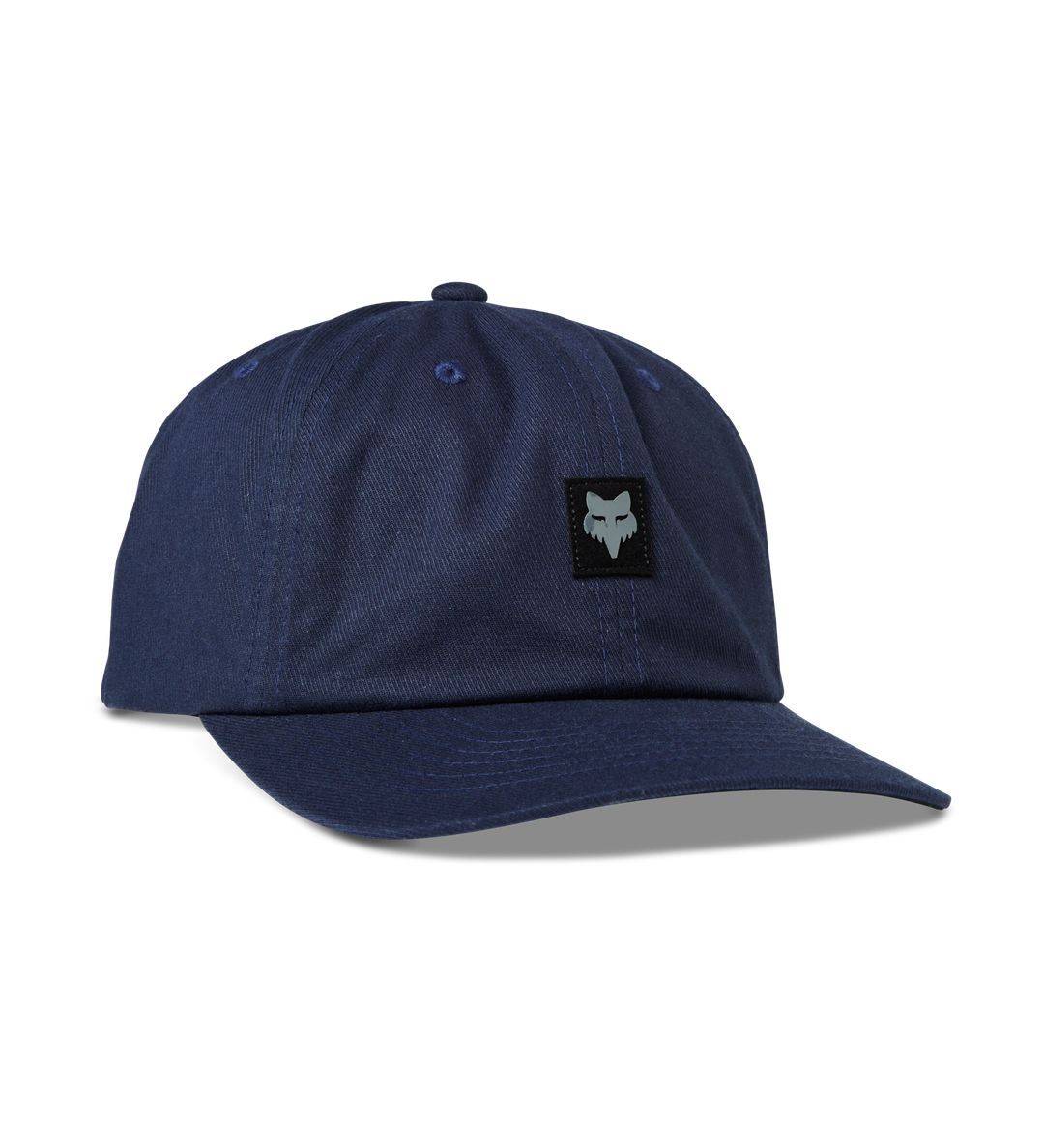 Gorra Fox Level Up Adjustable [Dp Cblt] 30655-387