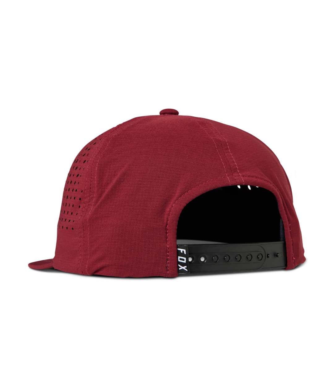 Gorra Fox Shield Tech Snapback