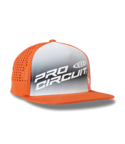 Gorra Fox Foyl Pc Snapback  [Org Flm] 30665-104