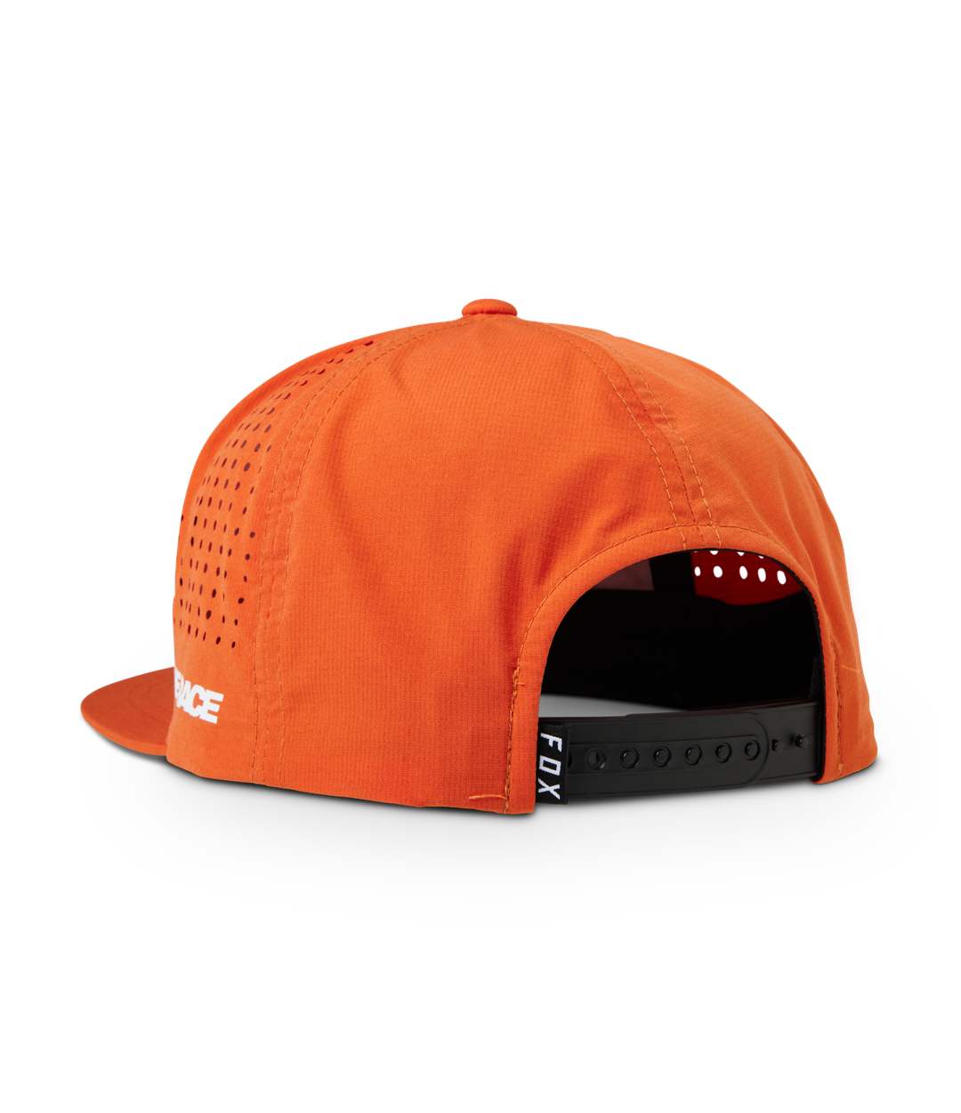 Gorra Fox Foyl Pc Snapback