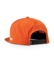 Gorra Fox Foyl Pc Snapback