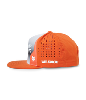 Gorra Fox Foyl Pc Snapback