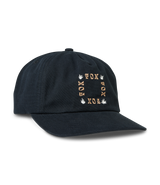 Gorra Fox Hinkley Adjustable