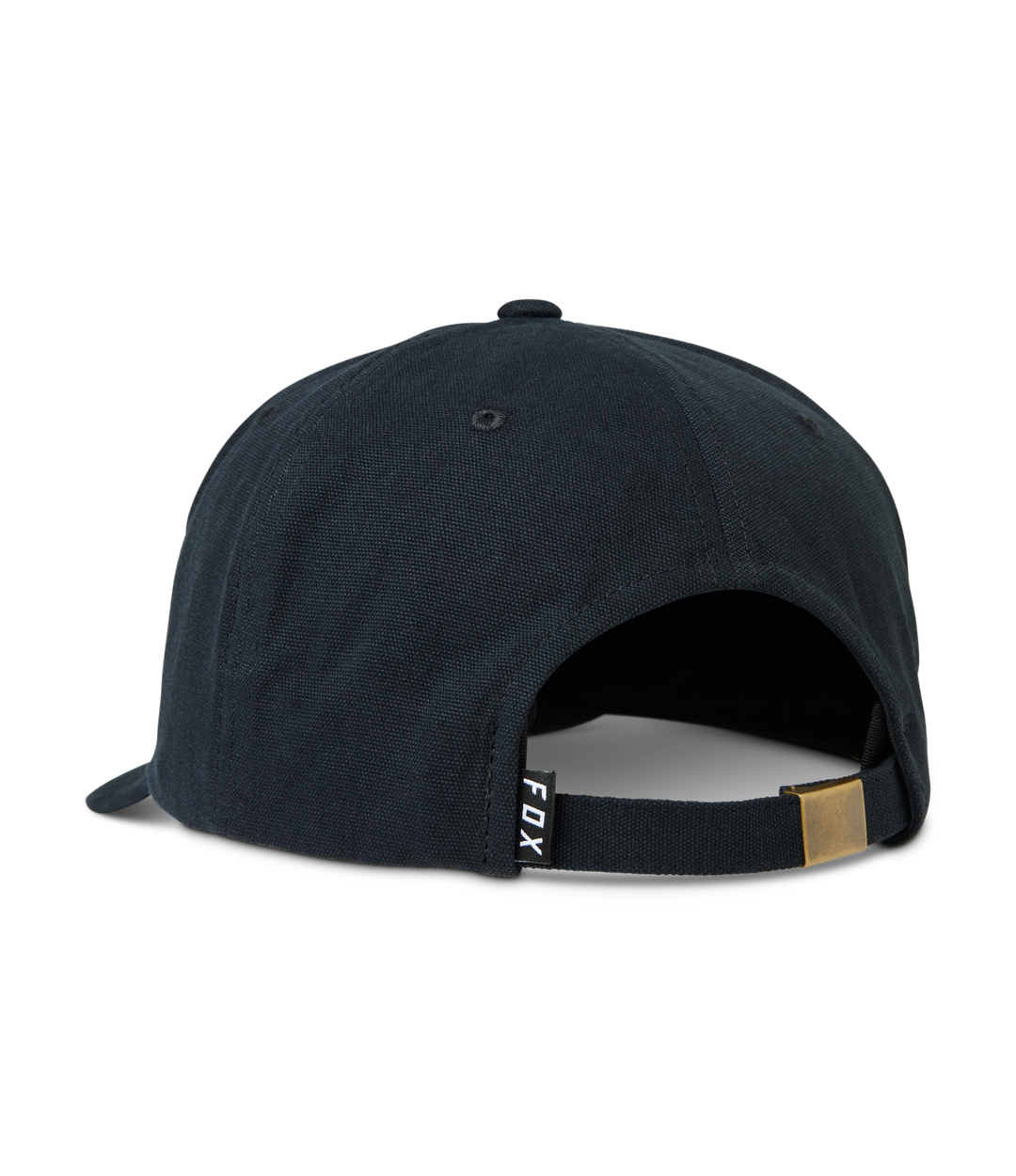 Gorra Fox Hinkley Adjustable