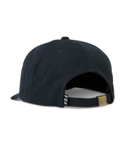 Gorra Fox Hinkley Adjustable
