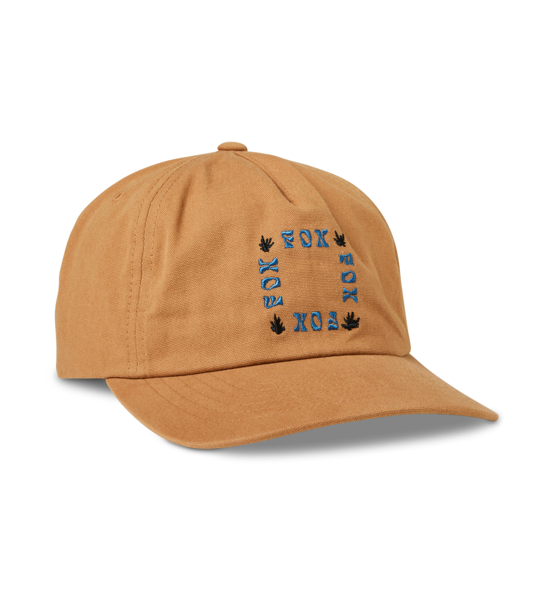 Gorra Fox Hinkley Adjustable [Cog] 30668-633
