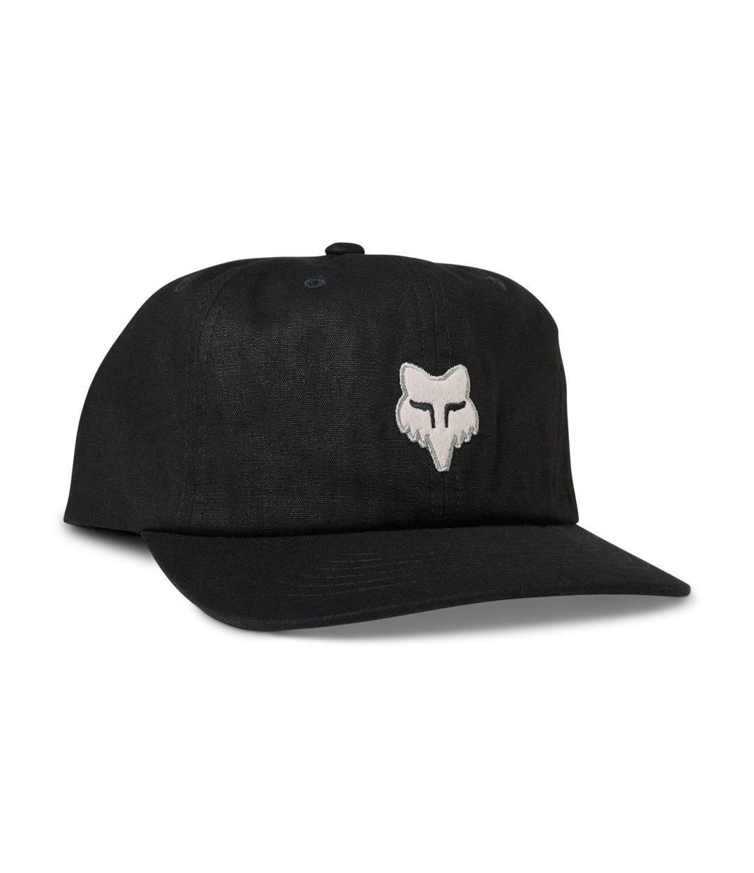 Gorra Fox Alfresco Adjustable [Blk] 30670-001