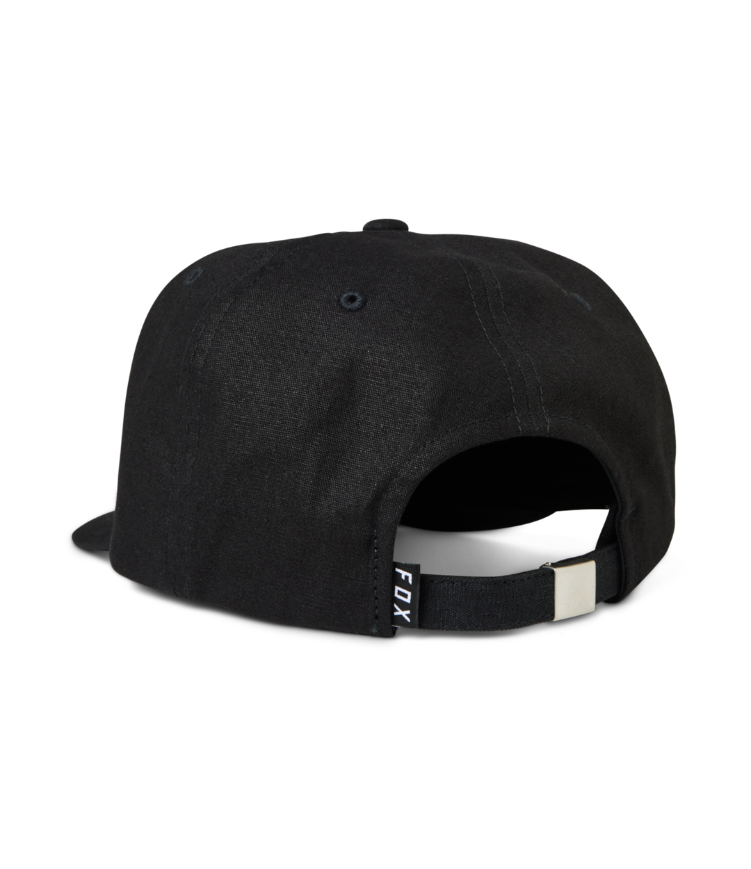 Gorra Fox Alfresco Adjustable