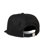 Gorra Fox Alfresco Adjustable