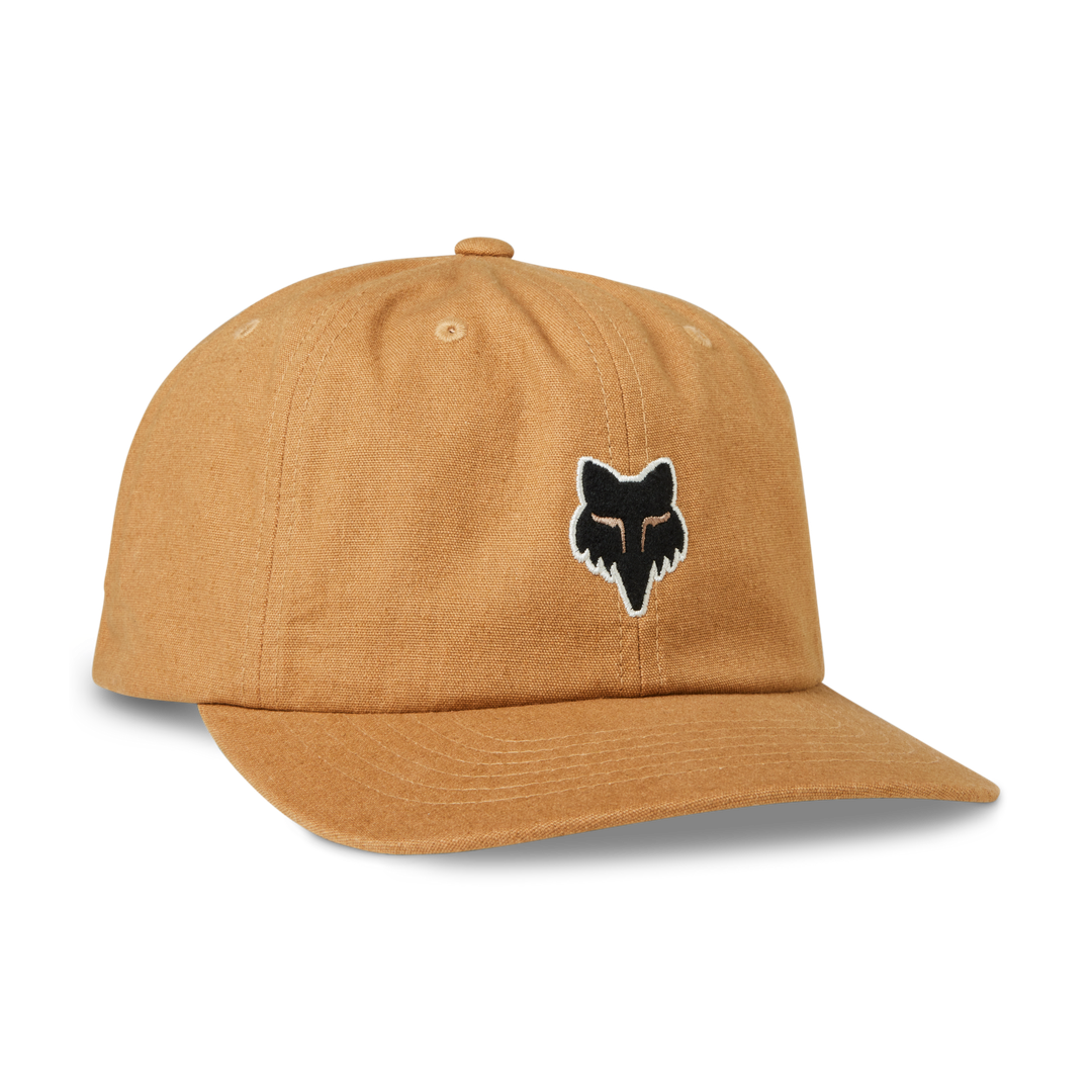 Gorra Fox Alfresco Adjustable [Cog] 30670-633