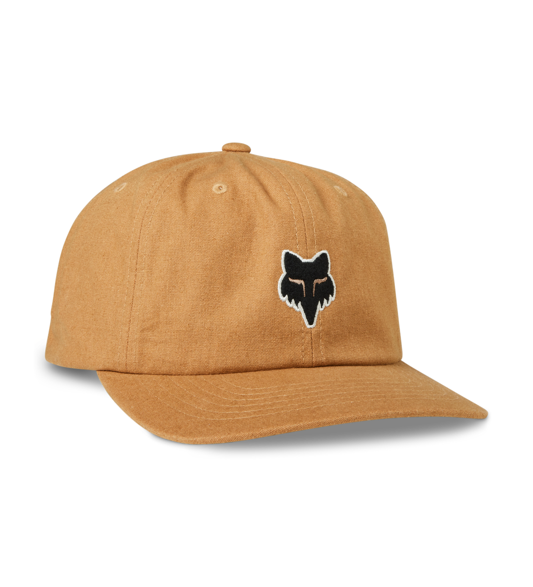 Gorra Fox Alfresco Adjustable [Cog] 30670-633