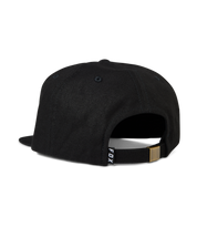 Gorra Fox Predominant Adjustable