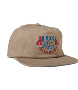Gorra Fox Predominant Adjustable
