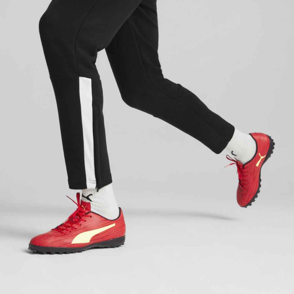 TENIS PUMA 106574-07