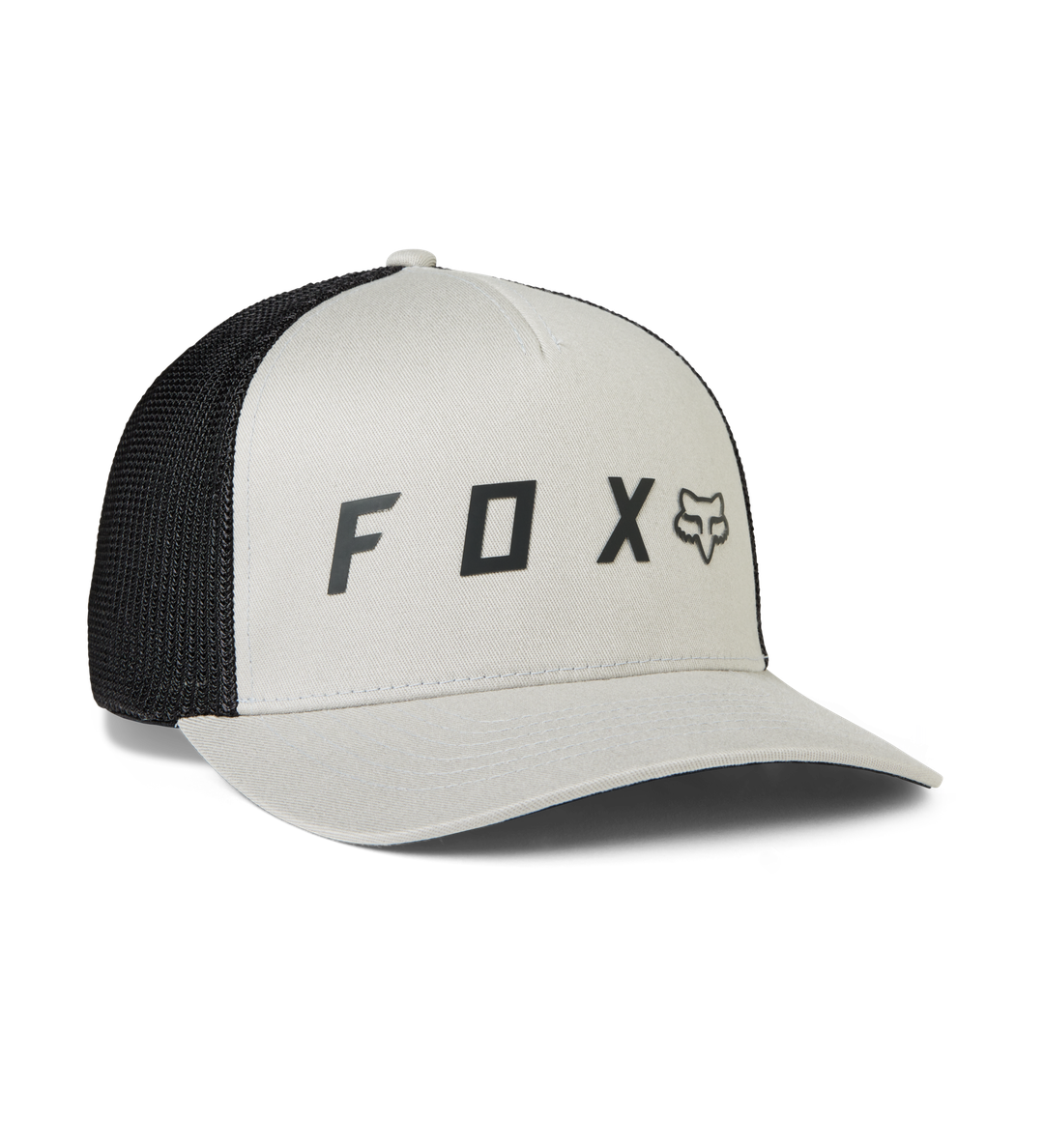 Gorra Fox Absolute Flexfit [Stl Gry] 30850-172