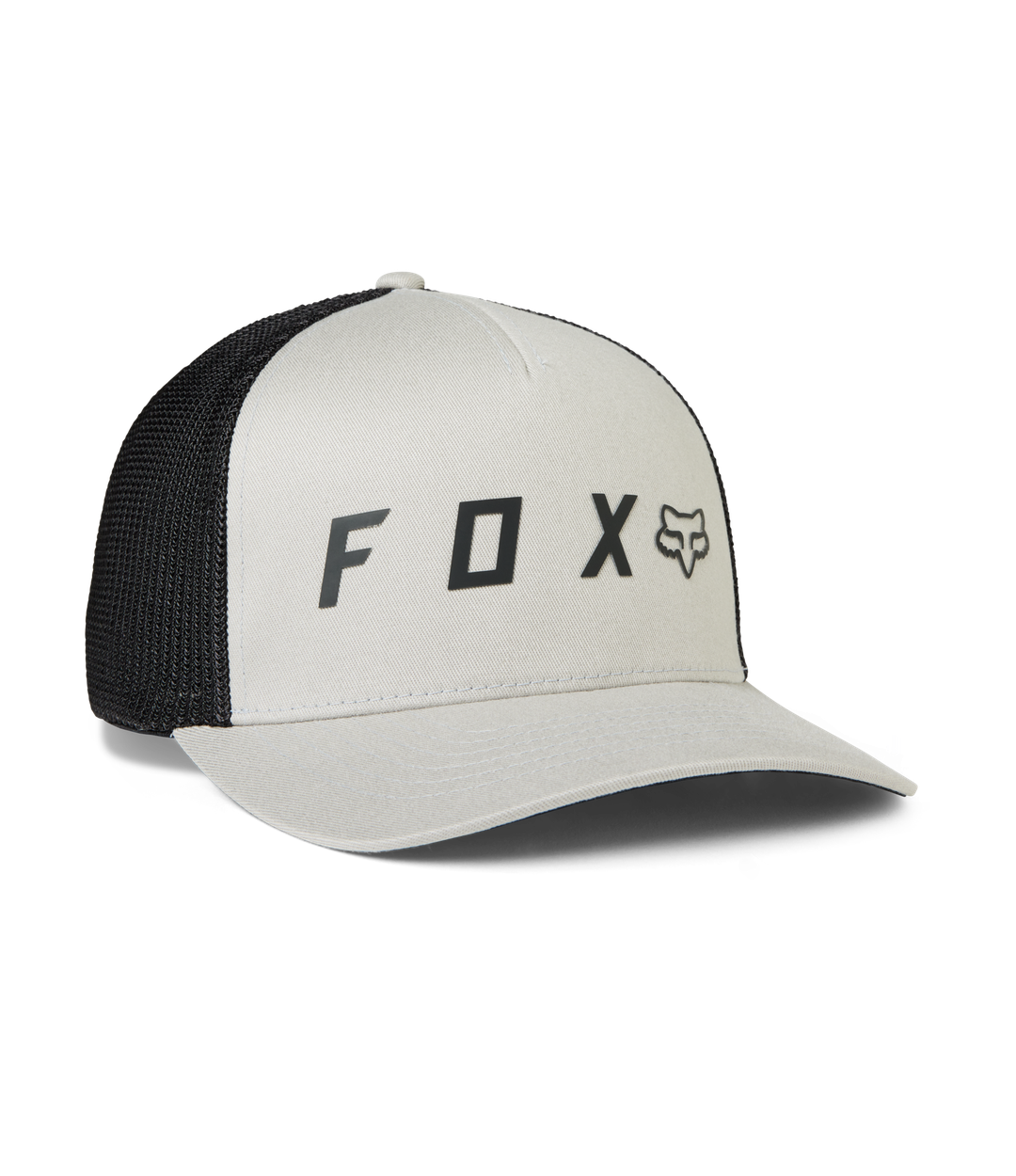Gorra Fox Absolute Flexfit [Stl Gry] 30850-172