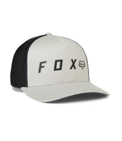 Gorra Fox Absolute Flexfit [Stl Gry] 30850-172