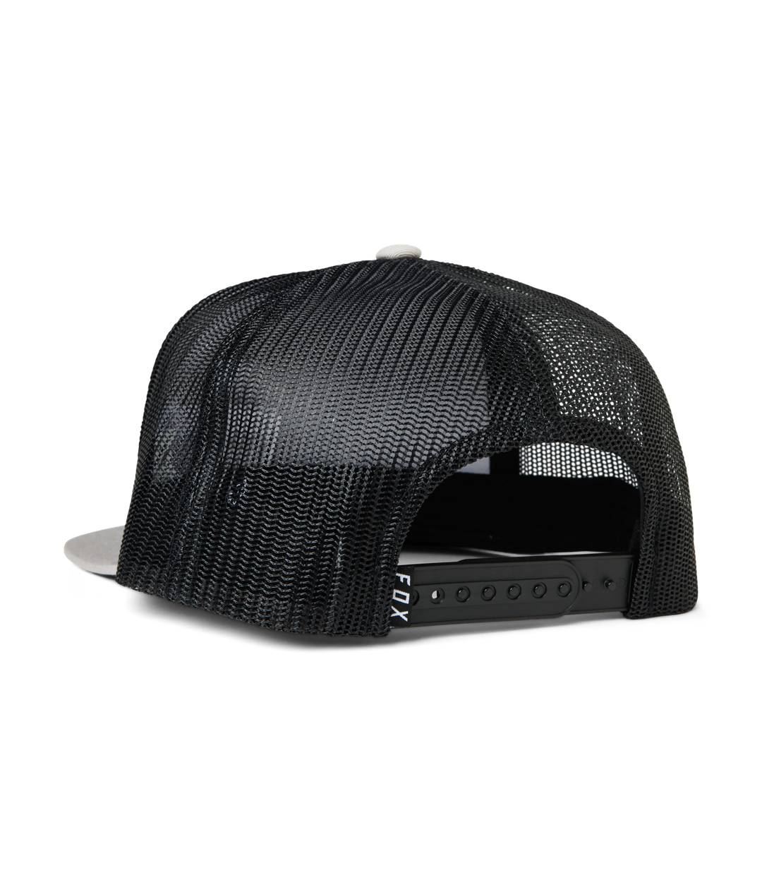 Gorra Fox Absolute Mesh Snapback