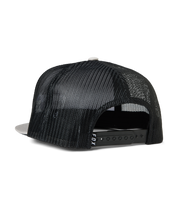 Gorra Fox Absolute Mesh Snapback
