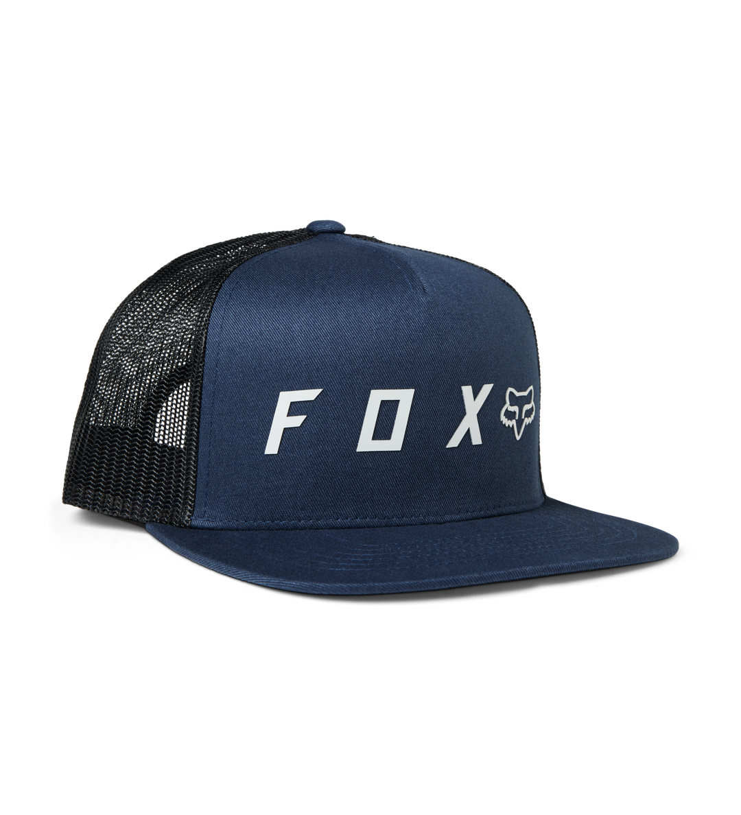 Gorra Fox Absolute Mesh Snapback [Dp Cblt] 30851-387
