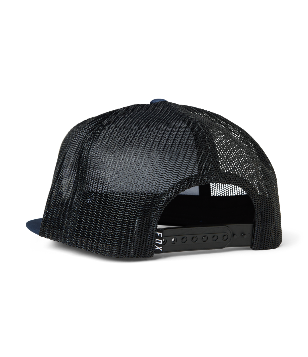 Gorra Fox Absolute Mesh Snapback
