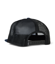 Gorra Fox Absolute Mesh Snapback
