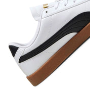 TENIS PUMA 39744506