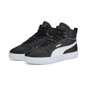 TENIS PUMA CAVEN MID