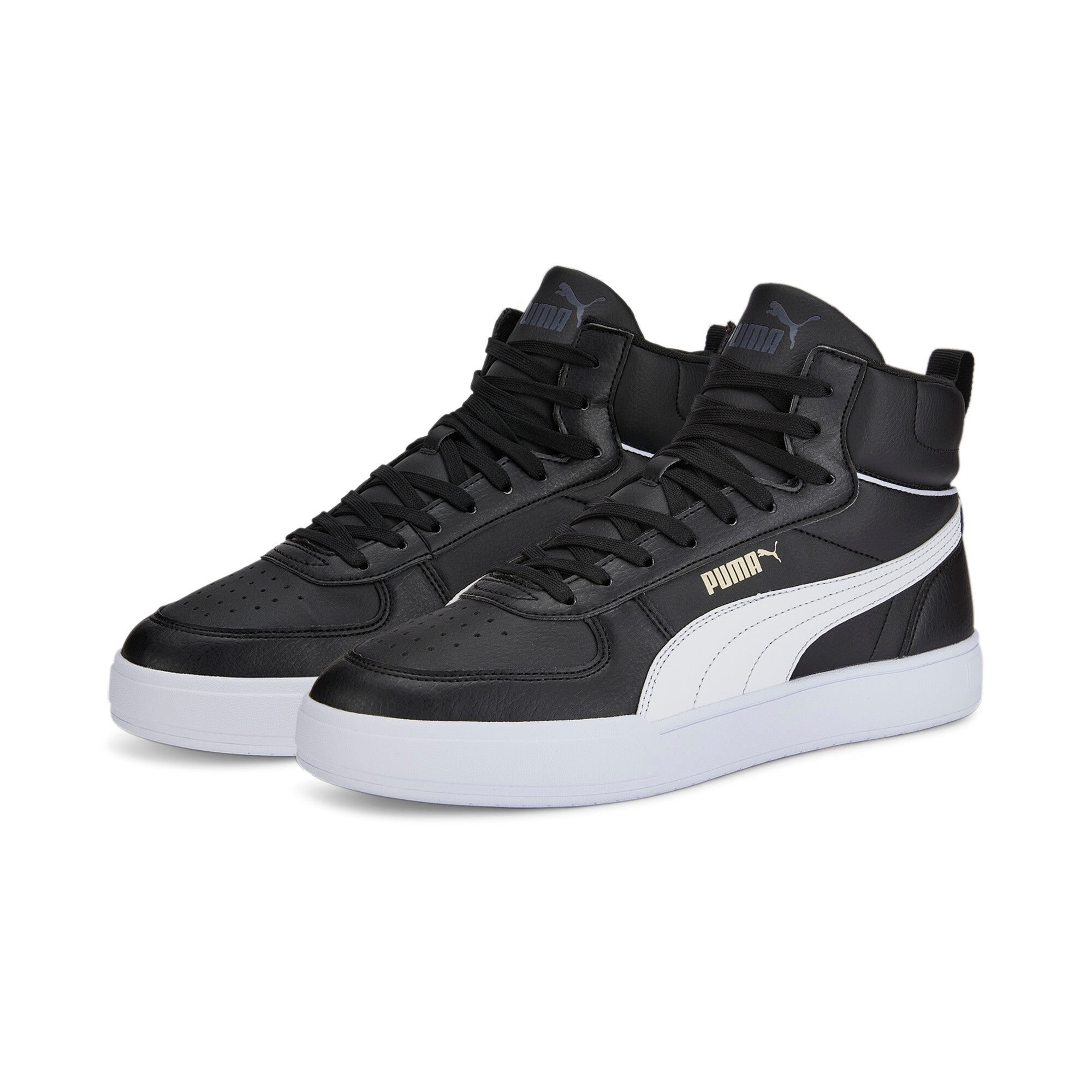TENIS PUMA CAVEN MID