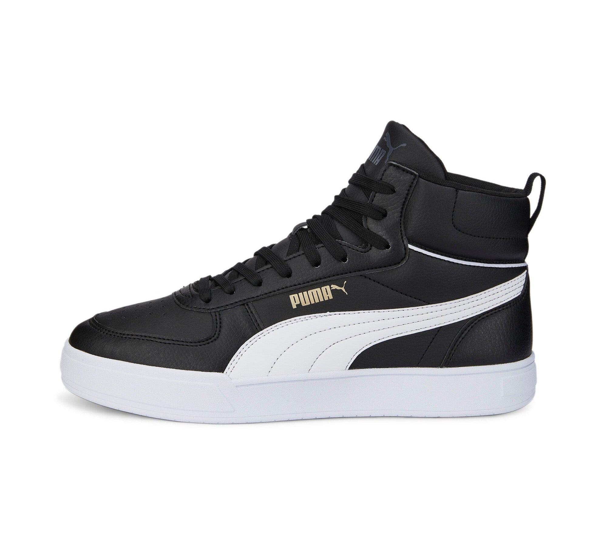 TENIS PUMA CAVEN MID 38584302