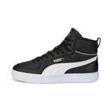 TENIS PUMA CAVEN MID