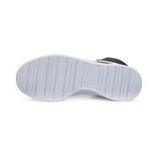 TENIS PUMA CAVEN MID