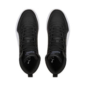 TENIS PUMA CAVEN MID